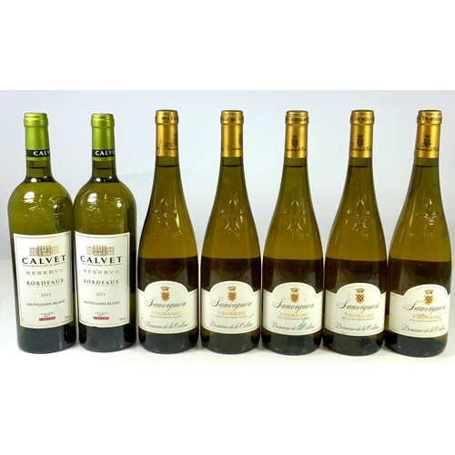 Lot 65        