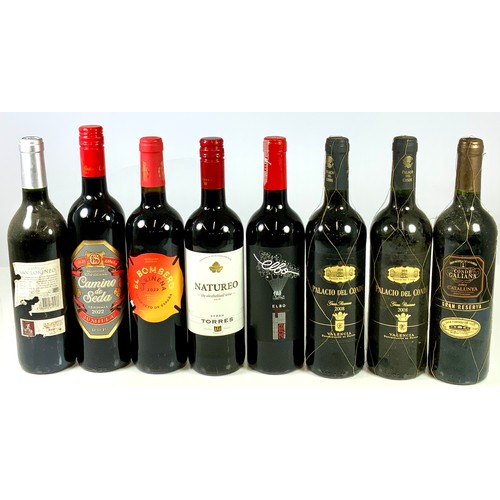 Lot 67        