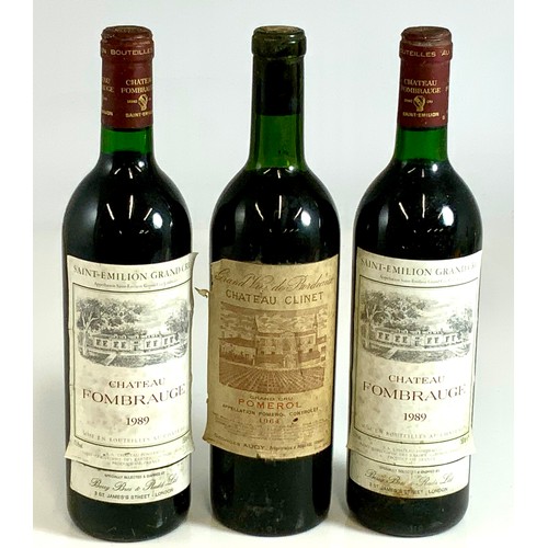Lot 56        
