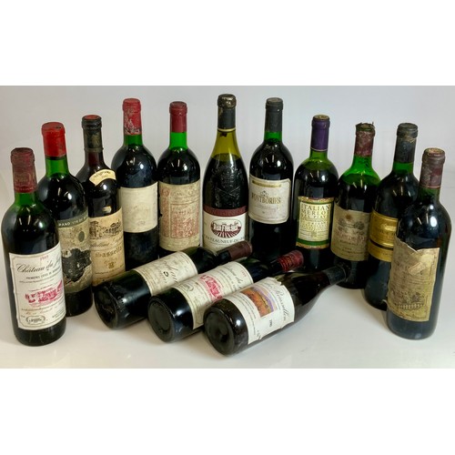 Lot 59        