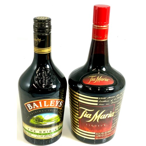 Lot 37        