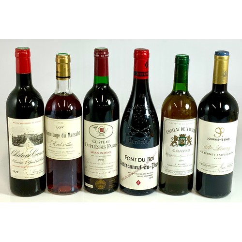 Lot 53        