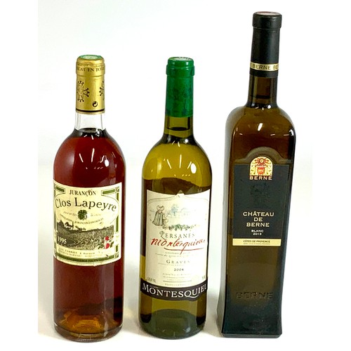Lot 52        