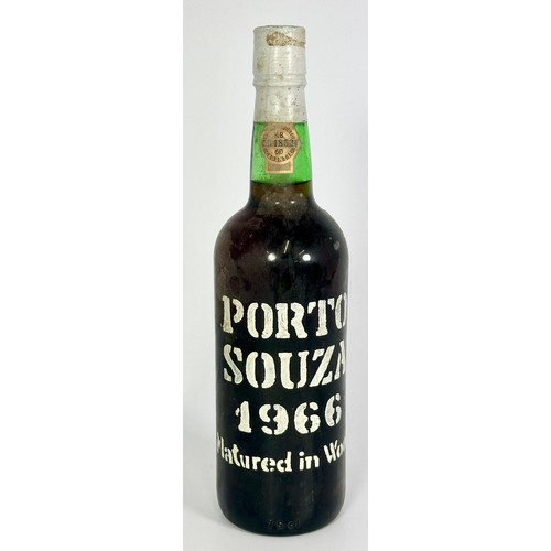 Lot 17        
