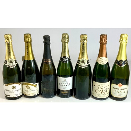 Lot 45        