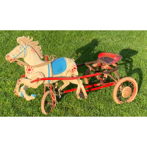 Lot 29        