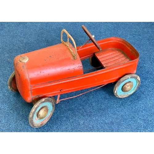 Lot 27        
