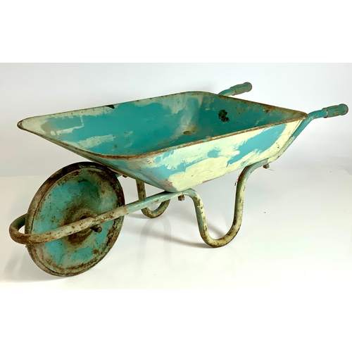 Lot 26        