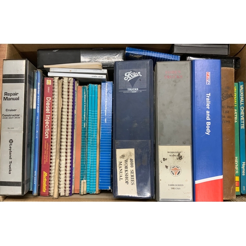 Lot 25        