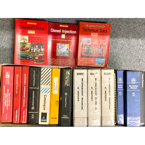 Lot 24        