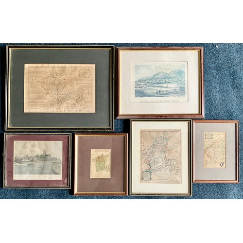 Lot 71        