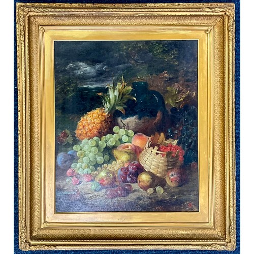 Lot 15        