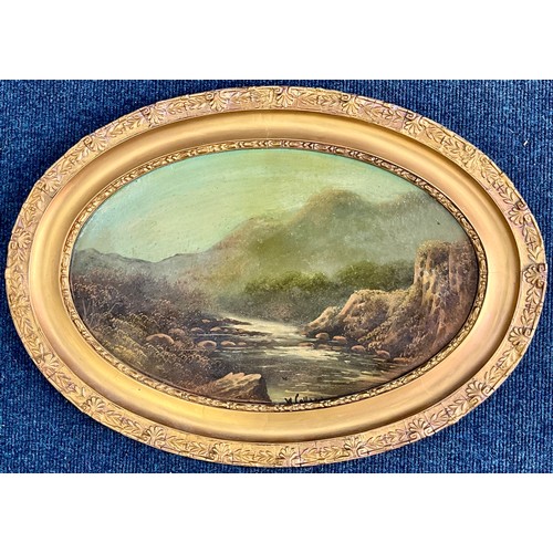 Lot 18        