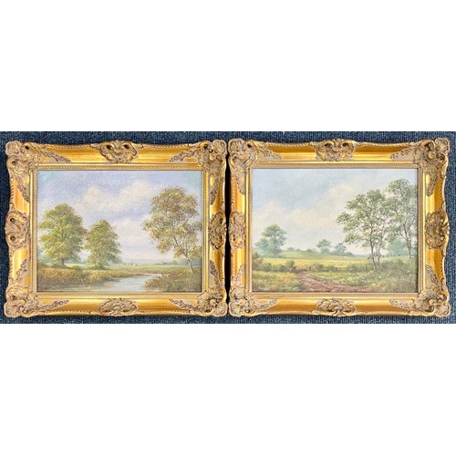 Lot 20        