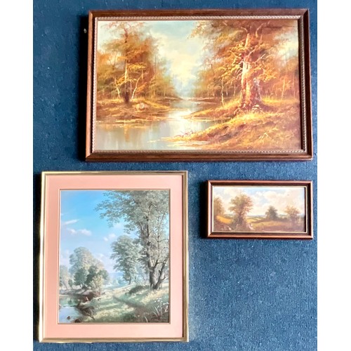 Lot 22        