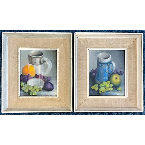 Lot 21        
