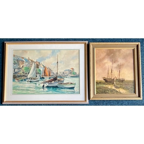 Lot 23        