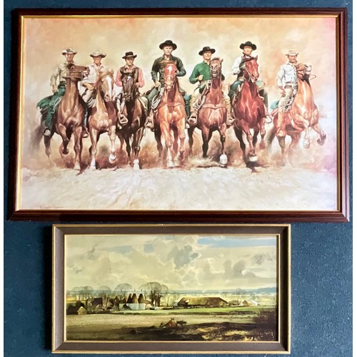 Lot 41        