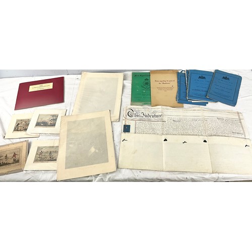 Lot 73        