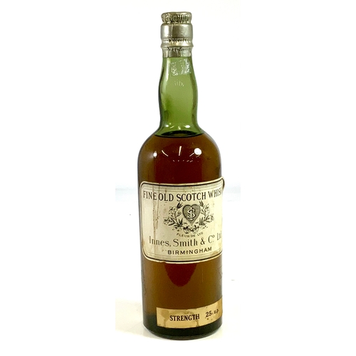 Lot 12        