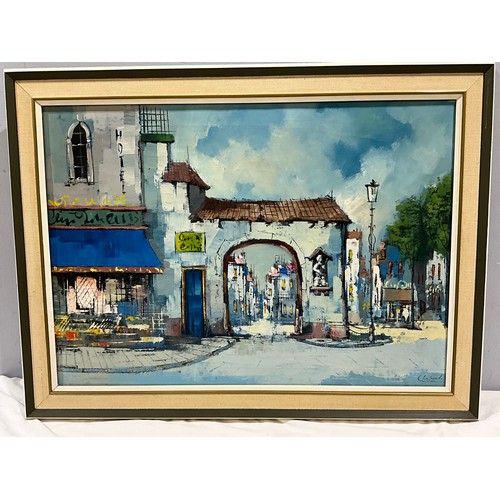 Lot 24        