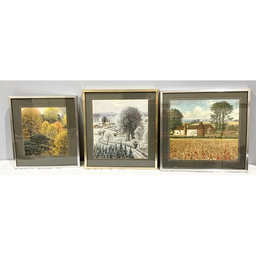 Lot 49        