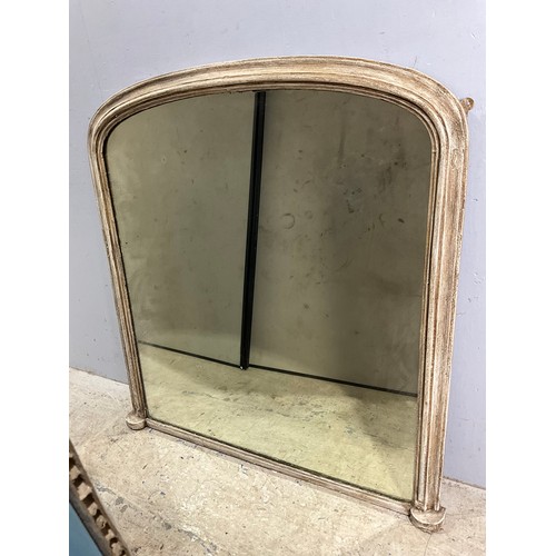 Lot 65        