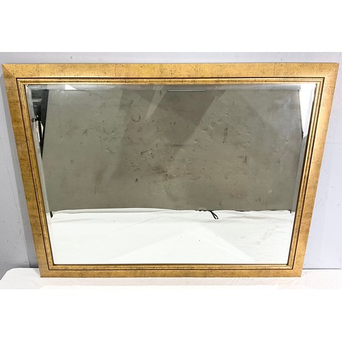 Lot 61        
