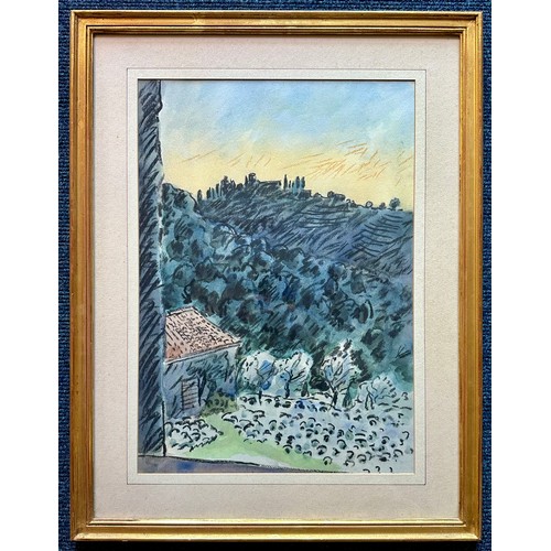 Lot 30        