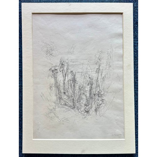 Lot 32        