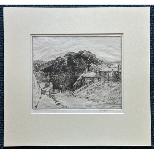 Lot 33        