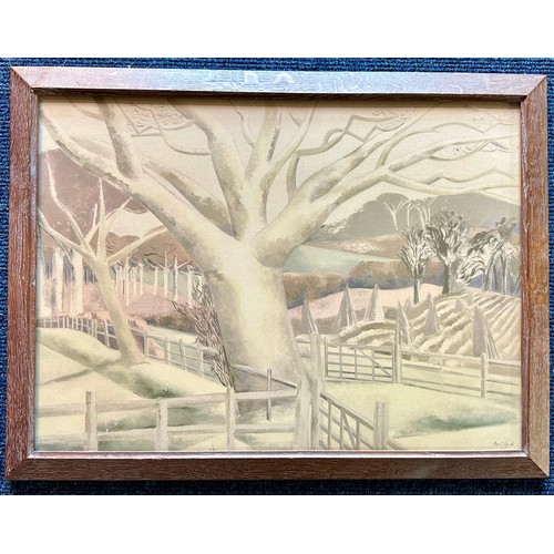 Lot 40        