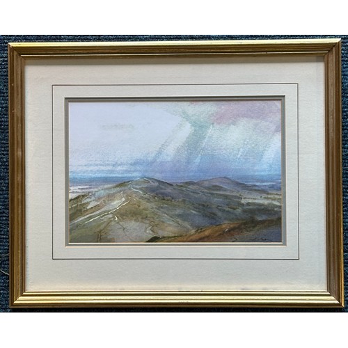 Lot 46        