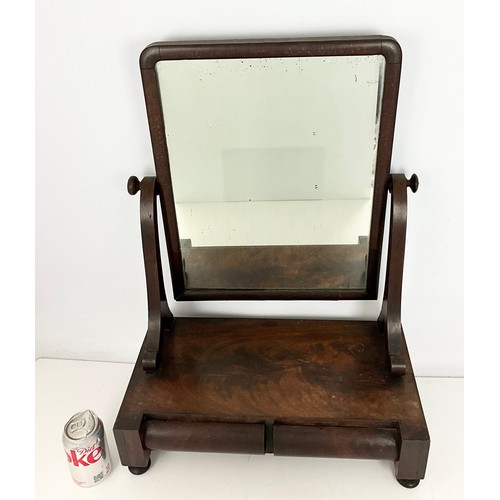 Lot 67        
