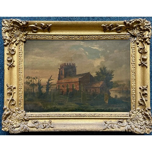 Lot 57        