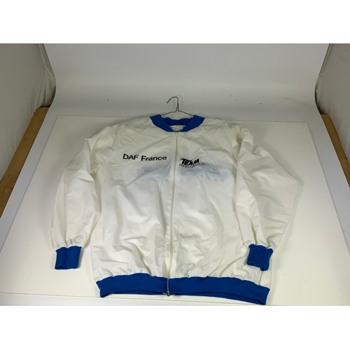 Lot 46        
