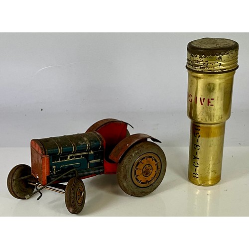 Lot 47        