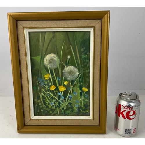 Lot 20        
