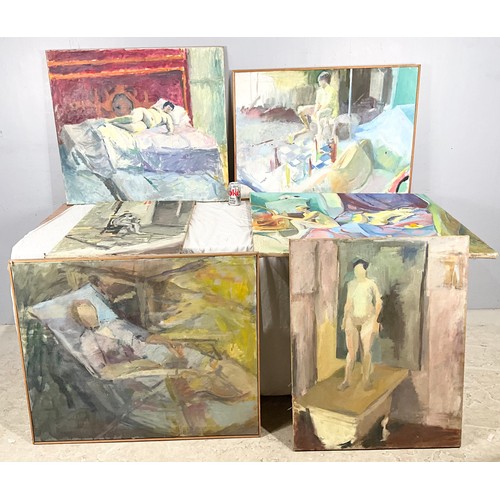 Lot 23        