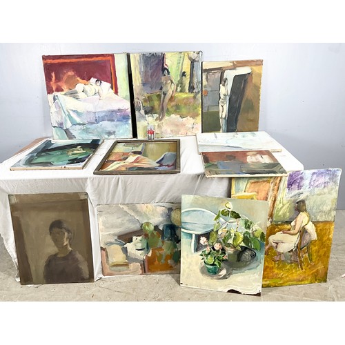 Lot 24        