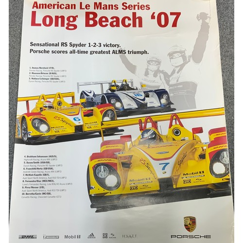 Lot 45        