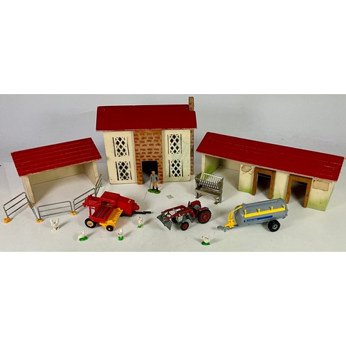 Lot 55        