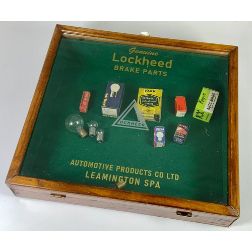 Lot 37        