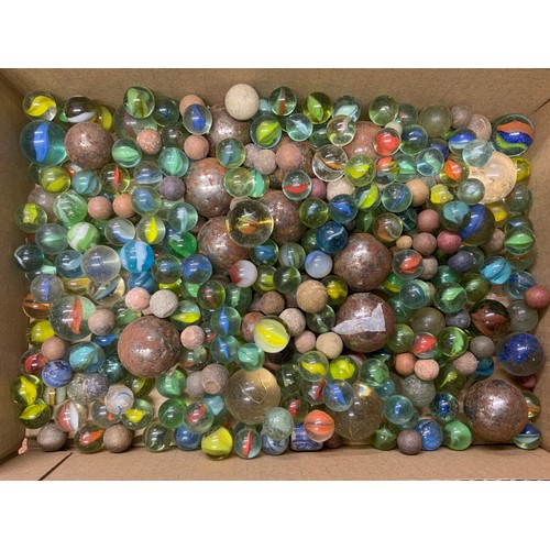 Lot 56        