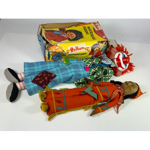 Lot 60        