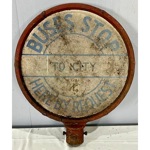 Lot 17        