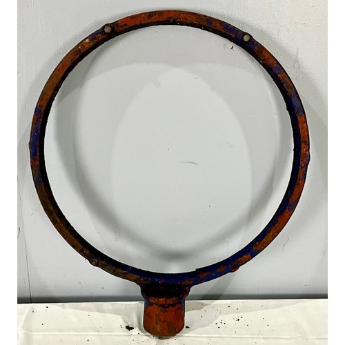 Lot 15        