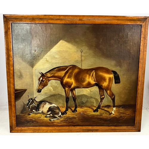 Lot 1         
