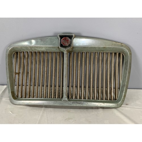 Lot 19        