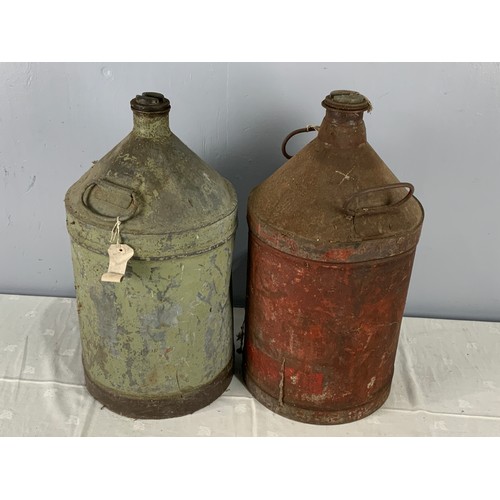 Lot 33        